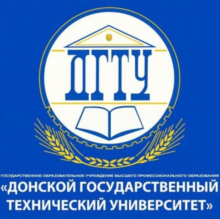 icon - /uploads/s/c/p/r/cpr51oelhrh6/img/full_x35BI9eN.jpg